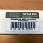 Totaline P474-2300REC  Wireless  Commercial  RECEVER CARRIER