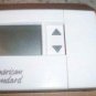 American Standard ASYSTAT666B  CV/HP ZONE Sensor Thermostat