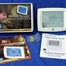 Rheem 500-Series Serial Communications Thermostat - Model RHC-TST501CMMS
