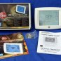 Rheem 500-Series Serial Communications Thermostat - Model RHC-TST501CMMS