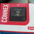 Bryant Evolution Control SYSTXBBECC01-B Thermostat