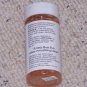 Bad Byron's Butt Rub Barbeque Seasoning 4.5oz