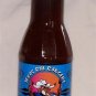 Texas Rib Rangers Mild BBQ Sauce 14.5oz