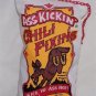 Ass Kickin' Chili Fixin`s 1lb Bag
