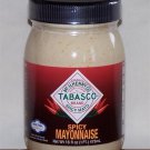 Tabasco Spicy Mayonnaise 16oz