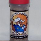 Texas Rib Rangers Gourmet Steak Seasoning 4oz