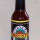 Hot Sauce
