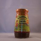 Jamaican Jerk Seasoning Walkerswood- Hot & Spicy 10oz