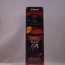Blair's  Zakk Wylde's Berserker Hot Sauce ORIGINAL