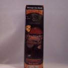 Blair's Zakk Wylde's Hot Sauce Berserker STRONGER THEN DEATH with Skull