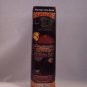 Blair's Zakk Wylde's Hot Sauce Berserker STRONGER THEN DEATH with Skull