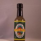 Dave's Gourmet Hurtin' Jalapeno Hot Sauce 5oz Bottle