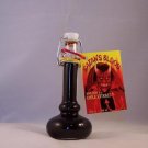 Satan's Blood Hot Sauce Chili Extract 1.35 oz