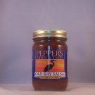 Peppers Old Bay Salsa 12 oz
