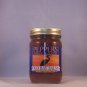 Peppers Old Bay Salsa 12 oz