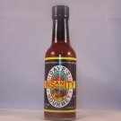 Dave's Gourmet Insanity Sauce 5 oz