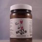 Bad Byron's Butt Rub Barbeque Seasoning - 24 oz