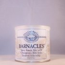 Barnacles Spicy snack mix with Chesapeake Bay Seasoning