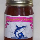 Chesapeake Challenge Salsa 15 oz
