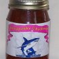 Chesapeake Challenge Salsa 15 oz