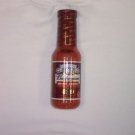 Budweiser Wing Sauce 14oz bottle --