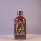 Da' Bomb BEYOND INSANITY Hot Sauce