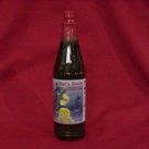 Panola's Bat's Brew Hot Sauce 6oz
