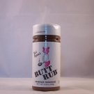 Bad Byron's Butt Rub Barbeque Seasoning 4.5oz