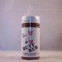Bad Byron's Butt Rub Barbeque Seasoning 4.5oz