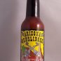 Arizona Gunslinger Chipotle Habanero Pepper Sauce 5 oz