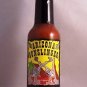 Arizona Gunslinger Habanero Mango Hot Sauce