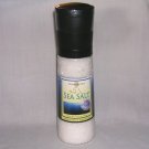Dean Jacob's Sea Salt Adjustable Grinder - 12.2 oz