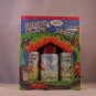 See Dick Burn Gift Set Hot Sauce The Hottest 3 Pack