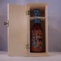 Ass Blaster Hot Sauce - In A Wood Box Outhouse