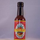 Dave's Gourmet Ultimate Insanity Hot Sauce 5oz