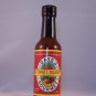Dave's Gourmet Ultimate Insanity Hot Sauce 5oz