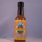 Dave's Gourmet Ginger Peach Hot Sauce - 5oz