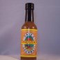 Dave's Gourmet Ginger Peach Hot Sauce - 5oz