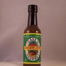 Dave's Gourmet Jammin' Jerk Hot Sauce & Marinade - 5oz