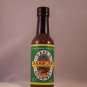 Dave's Gourmet Jammin' Jerk Hot Sauce & Marinade - 5oz