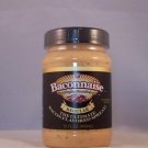 J&D's Baconnaise Regular Bacon Flavored Spread 15 fl oz