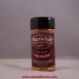 J&D's Bacon Salt HICKORY Flavor 2oz  Low Sodium