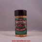 J&D's Bacon Salt JALAPENO Flavor 2oz  Low Sodium