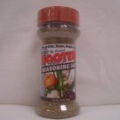 Hooters Pillar Of Seasoning Salt - 6.5 oz