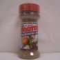Hooters Pillar Of Seasoning Salt - 6.5 oz
