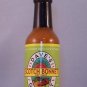 Dave's Gourmet Scotch Bonnet Hot Sauce 5 oz