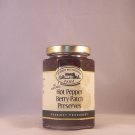 Robert Rothschild Hot Pepper Berry Patch Preserves