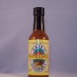 Dave's Gourmet Roasted Garlic Hot Sauce 5oz
