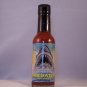 Predator - The Great White Shark Hot Sauce 5oz