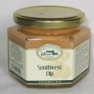 Robert Rothschild Gourmet Southwest Dip - 10.8oz